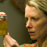 Consumed_Image_1_Shauna_Macdonald