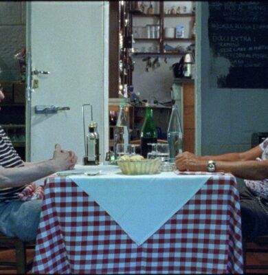 ForLucio_IBCMovie