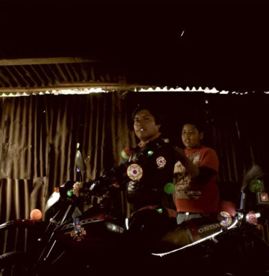 Motorc_StefanieReinhard