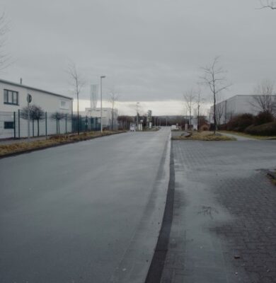 deine_strasse