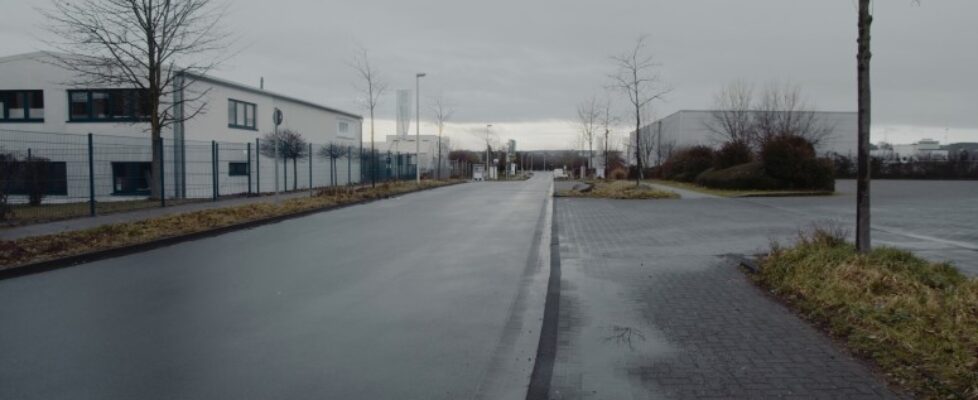 deine_strasse