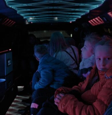 Limo_2
