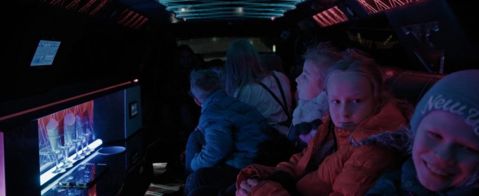 Limo_2