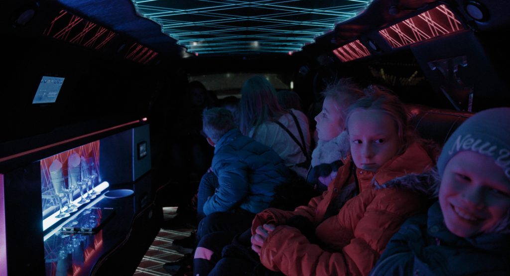 Limo_2
